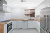 5 Rapkin St, Langford, WA 6147-Image