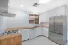 5 Rapkin St, Langford, WA 6147-Image