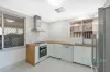 5 Rapkin St, Langford, WA 6147-Image