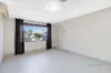 5 Rapkin St, Langford, WA 6147-Image