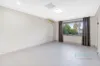 5 Rapkin St, Langford, WA 6147-Image