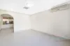 5 Rapkin St, Langford, WA 6147-Image