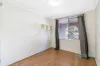 5 Rapkin St, Langford, WA 6147-Image
