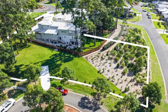 5 Raptor Rise, Port Macquarie, NSW 2444