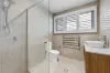5 Raptor Rise, Port Macquarie, NSW 2444-Image