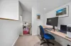 5 Raptor Rise, Port Macquarie, NSW 2444-Image