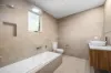5 Raptor Rise, Port Macquarie, NSW 2444-Image