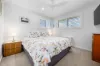 5 Raptor Rise, Port Macquarie, NSW 2444-Image