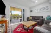 5 Raptor Rise, Port Macquarie, NSW 2444-Image