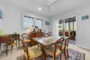 5 Raptor Rise, Port Macquarie, NSW 2444-Image