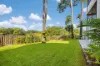 5 Raptor Rise, Port Macquarie, NSW 2444-Image
