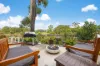 5 Raptor Rise, Port Macquarie, NSW 2444-Image