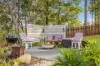 5 Raptor Rise, Port Macquarie, NSW 2444-Image