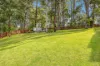 5 Raptor Rise, Port Macquarie, NSW 2444-Image