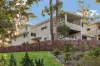 5 Raptor Rise, Port Macquarie, NSW 2444-Image