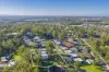 5 Raptor Rise, Port Macquarie, NSW 2444-Image