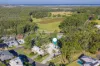 5 Raptor Rise, Port Macquarie, NSW 2444-Image