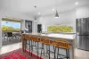 5 Raptor Rise, Port Macquarie, NSW 2444-Image