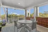 5 Raptor Rise, Port Macquarie, NSW 2444-Image