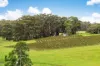 5 Raptor Rise, Port Macquarie, NSW 2444-Image
