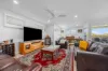 5 Raptor Rise, Port Macquarie, NSW 2444-Image