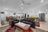 5 Raptor Rise, Port Macquarie, NSW 2444-Image