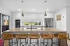 5 Raptor Rise, Port Macquarie, NSW 2444-Image