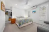 5 Raptor Rise, Port Macquarie, NSW 2444-Image