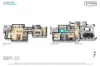5 Raptor Rise, Port Macquarie, NSW 2444-Floorplan