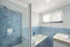 5 Rathkeale Street, Crestmead, Qld 4132-Image