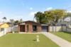 5 Rathkeale Street, Crestmead, Qld 4132-Image