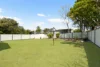 5 Rathkeale Street, Crestmead, Qld 4132-Image