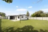 5 Rathkeale Street, Crestmead, Qld 4132-Image