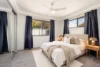 5 Rathkeale Street, Crestmead, Qld 4132-Image