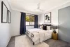 5 Rathkeale Street, Crestmead, Qld 4132-Image
