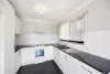 5 Rathkeale Street, Crestmead, Qld 4132-Image