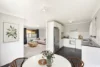 5 Rathkeale Street, Crestmead, Qld 4132-Image