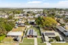 5 Rathkeale Street, Crestmead, Qld 4132-Image