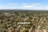 5 Rathkeale Street, Crestmead, Qld 4132-Image