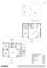 5 Rattley Drive, Coobowie, SA 5583-Floorplan