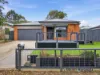 5 Rattray Street, Yea, Vic 3717