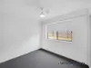5 Rattray Street, Yea, Vic 3717-Image