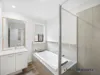 5 Rattray Street, Yea, Vic 3717-Image
