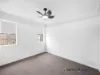5 Rattray Street, Yea, Vic 3717-Image