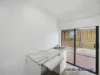 5 Rattray Street, Yea, Vic 3717-Image