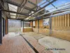 5 Rattray Street, Yea, Vic 3717-Image