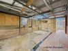 5 Rattray Street, Yea, Vic 3717-Image