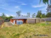 5 Rattray Street, Yea, Vic 3717-Image