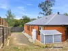 5 Rattray Street, Yea, Vic 3717-Image