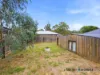 5 Rattray Street, Yea, Vic 3717-Image